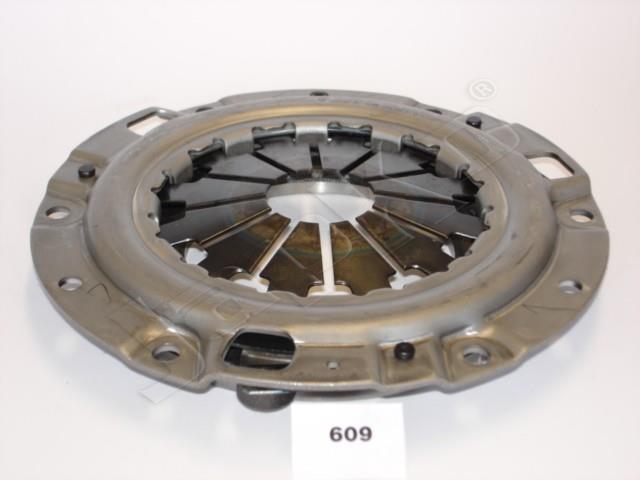 261/SF-609_1.jpg