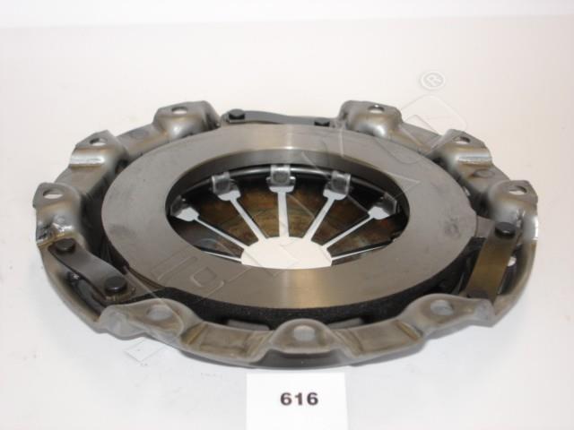 261/SF-616_2.jpg