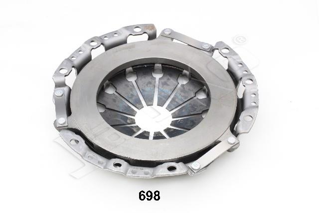 261/SF-698_2.jpg