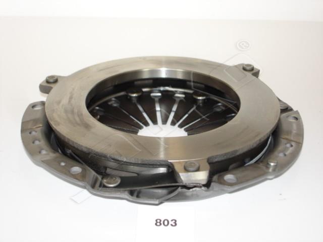 261/SF-803_2.jpg
