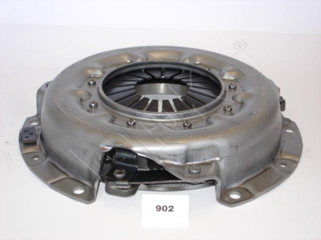 261/SF-902_1.jpg