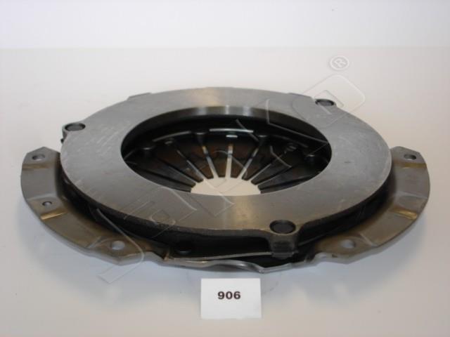 261/SF-906_2.jpg