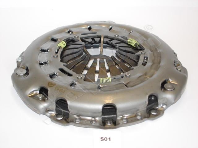 261/SF-S01_1.jpg