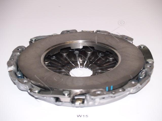 261/SF-W15_2.jpg