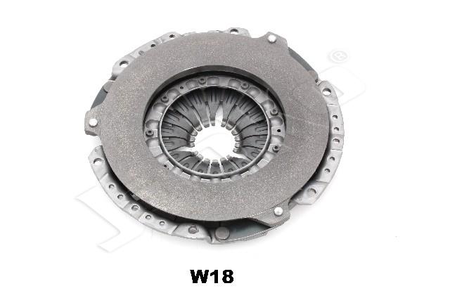 261/SF-W18_2.jpg