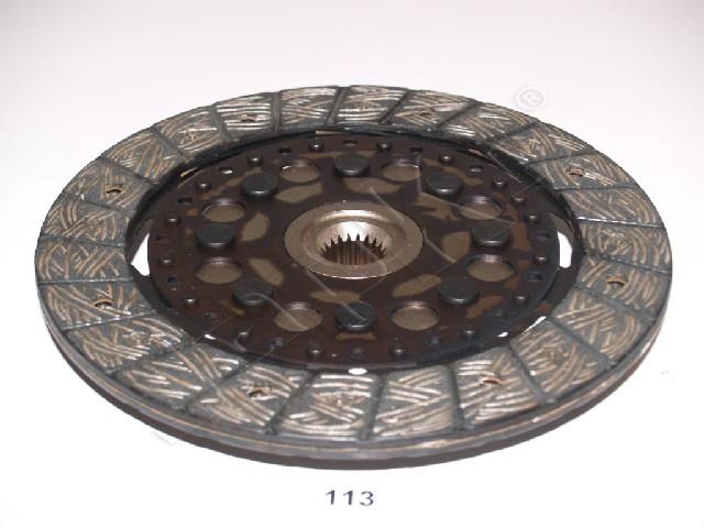 262/DF-113_2.jpg