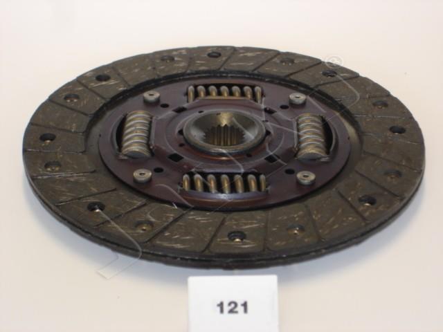 262/DF-121_2.jpg