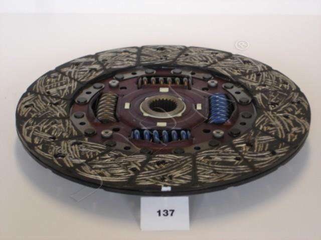 262/DF-137_2.jpg