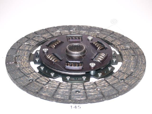 262/DF-145_1.jpg