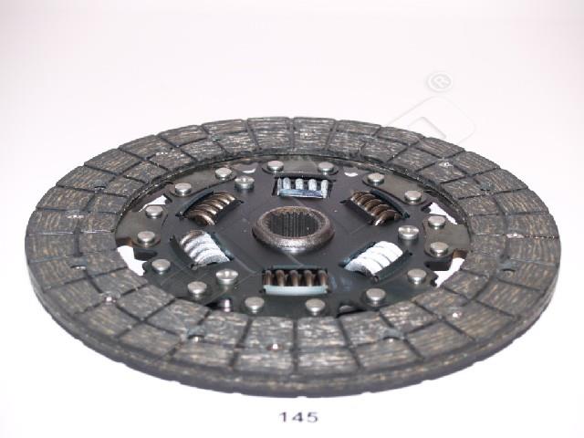 262/DF-145_2.jpg