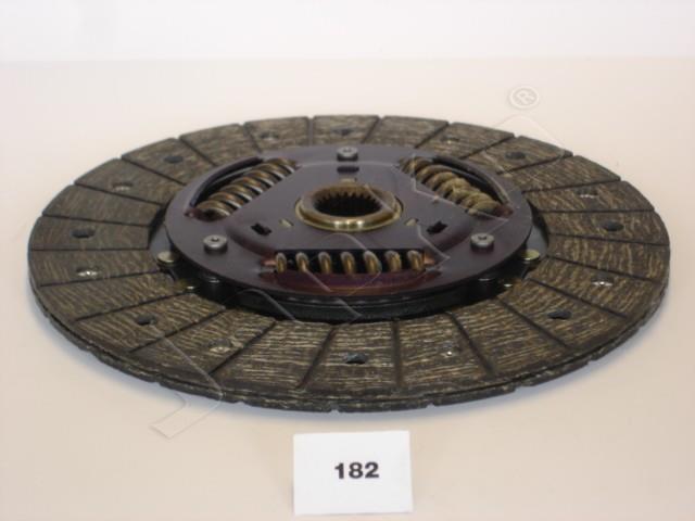 262/DF-182_1.jpg