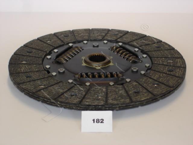 262/DF-182_2.jpg
