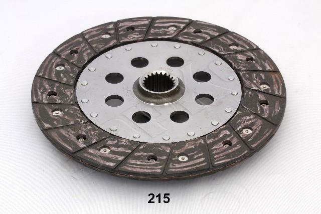 262/DF-215_2.jpg