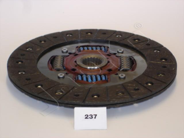 262/DF-237_2.jpg