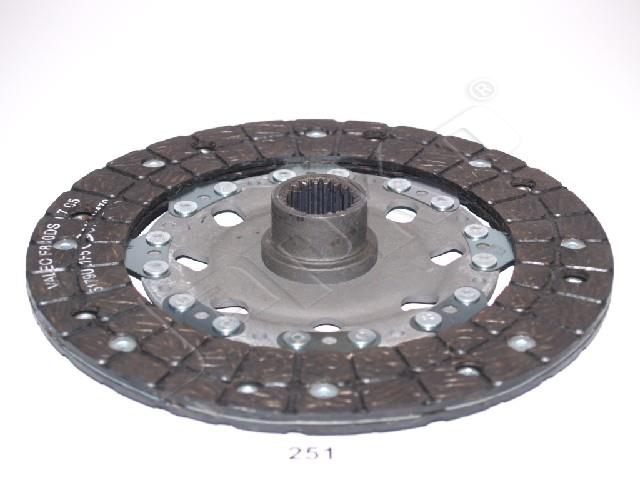 262/DF-251_1.jpg