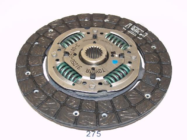 262/DF-275_1.jpg