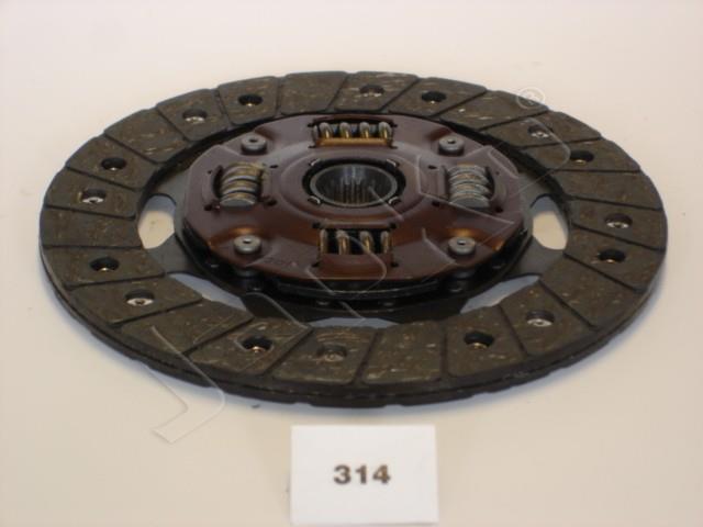 262/DF-314_1.jpg