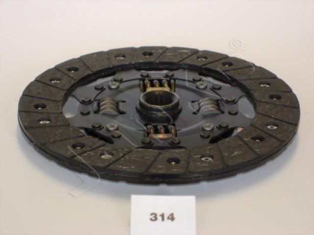 262/DF-314_2.jpg
