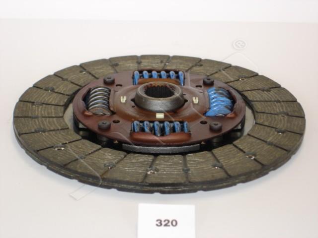 262/DF-320_1.jpg