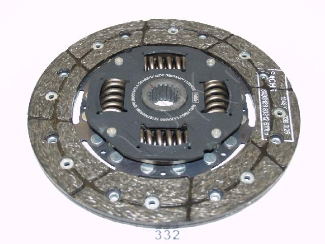 262/DF-332_1.jpg