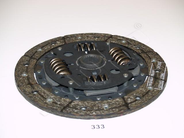 262/DF-333_1.jpg