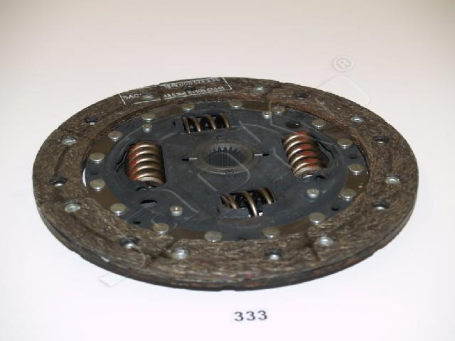 262/DF-333_2.jpg