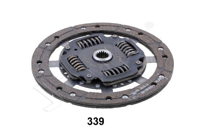 262/DF-339_1.jpg