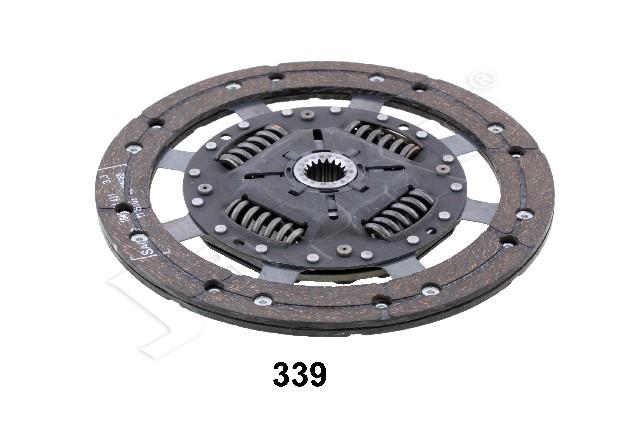 262/DF-339_2.jpg