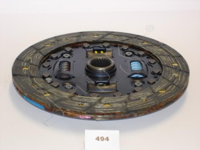 262/DF-494_2.jpg