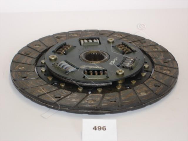 262/DF-496_1.jpg