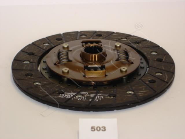 262/DF-503_1.jpg