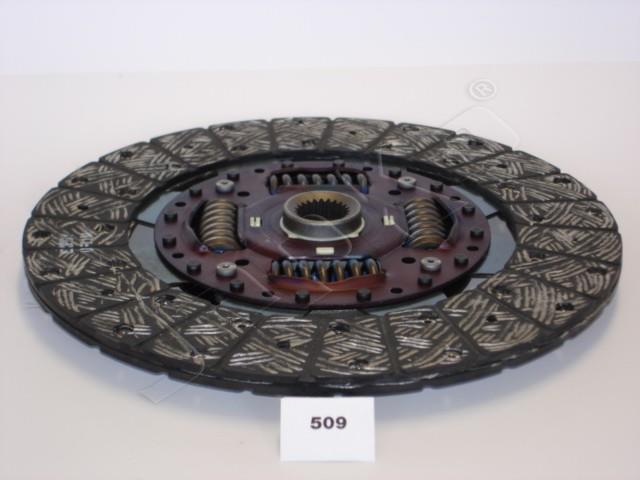 262/DF-509_2.jpg