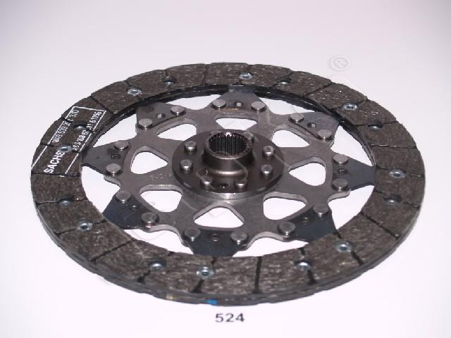 262/DF-524_1.jpg