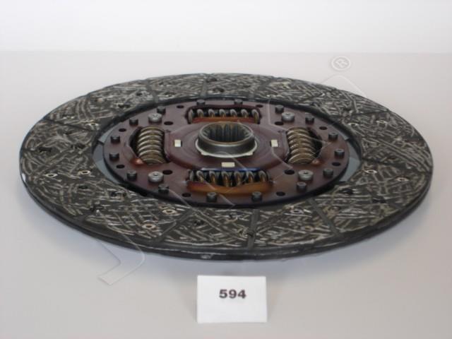 262/DF-594_2.jpg