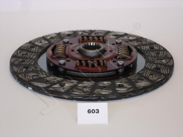 262/DF-603_1.jpg
