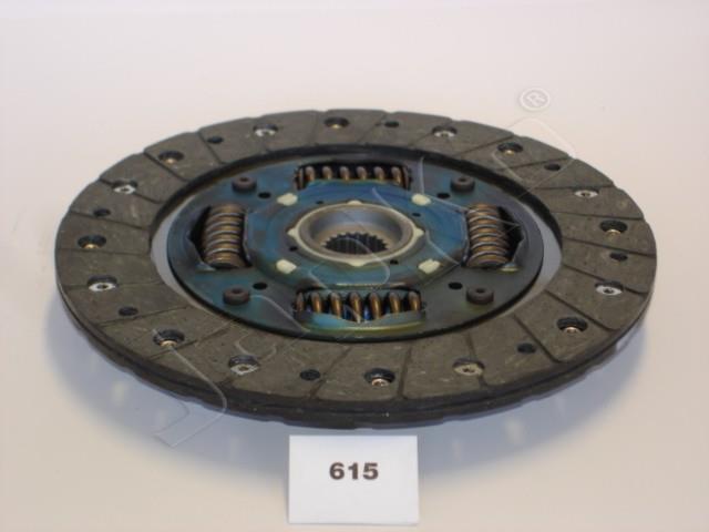 262/DF-615_2.jpg