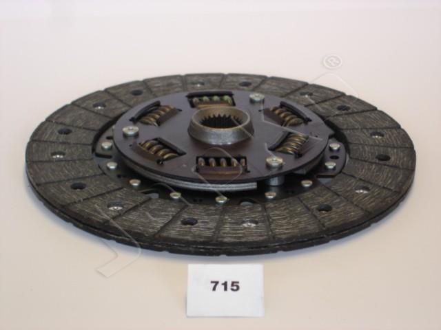 262/DF-715_1.jpg