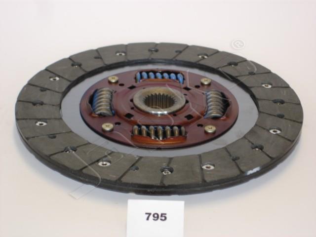 262/DF-795_2.jpg