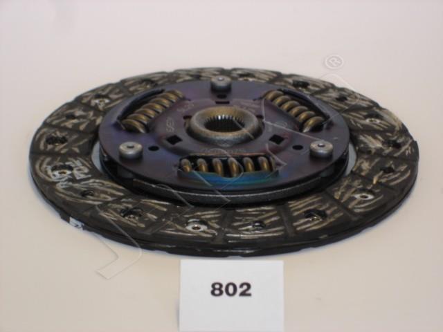 262/DF-802_1.jpg