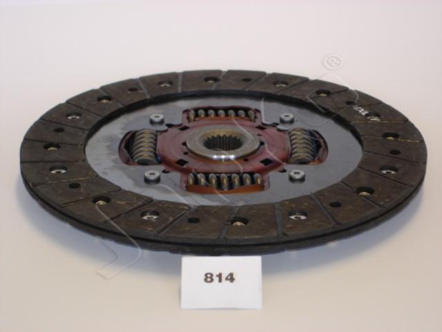 262/DF-814_2.jpg