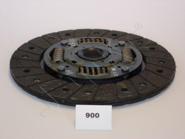 262/DF-900_1.jpg