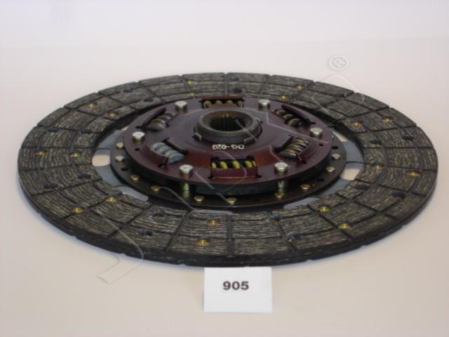 262/DF-905_1.jpg