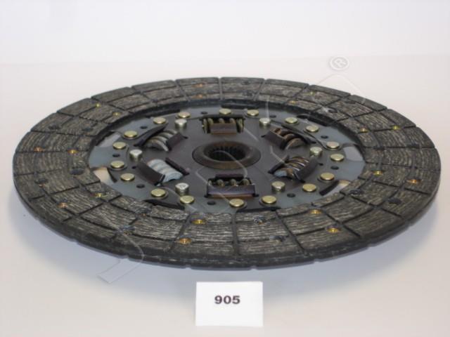 262/DF-905_2.jpg