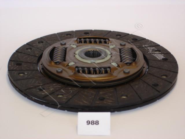 262/DF-988_1.jpg