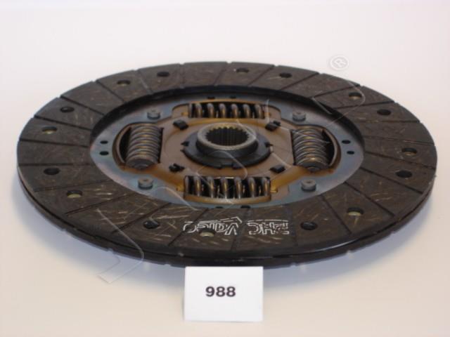 262/DF-988_2.jpg
