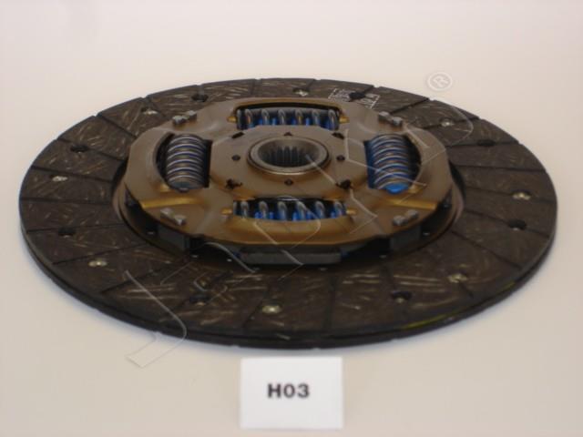 262/DF-H03_1.jpg