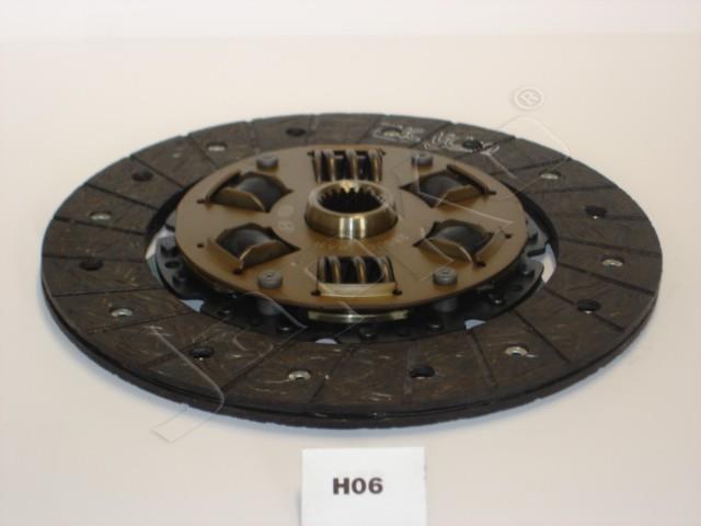 262/DF-H06_1.jpg