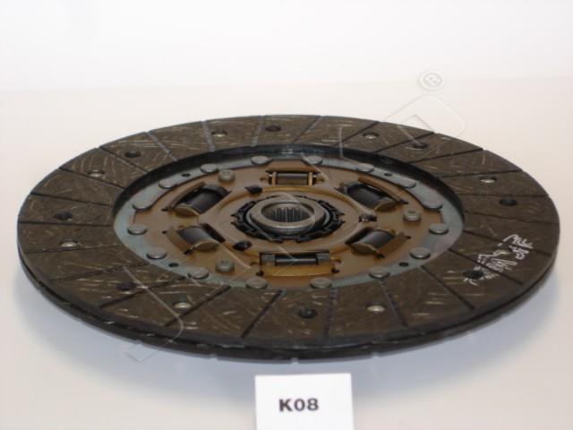 262/DF-K08_2.jpg