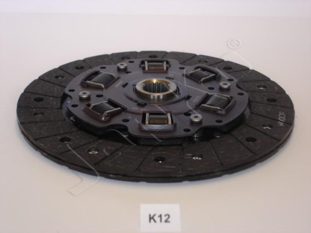 262/DF-K12_1.jpg