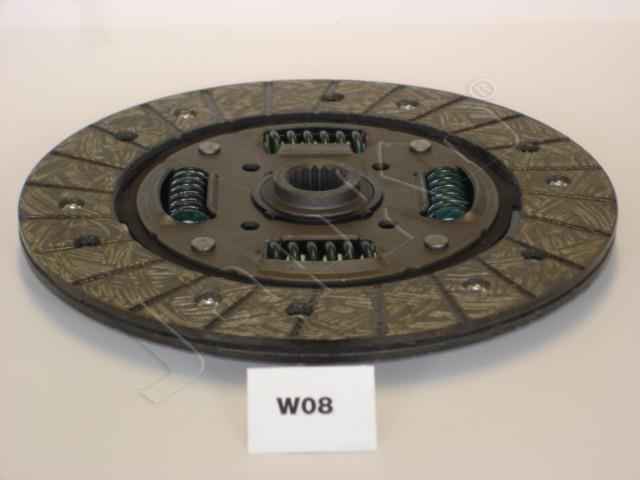 262/DF-W08_2.jpg